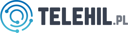 telehil.pl